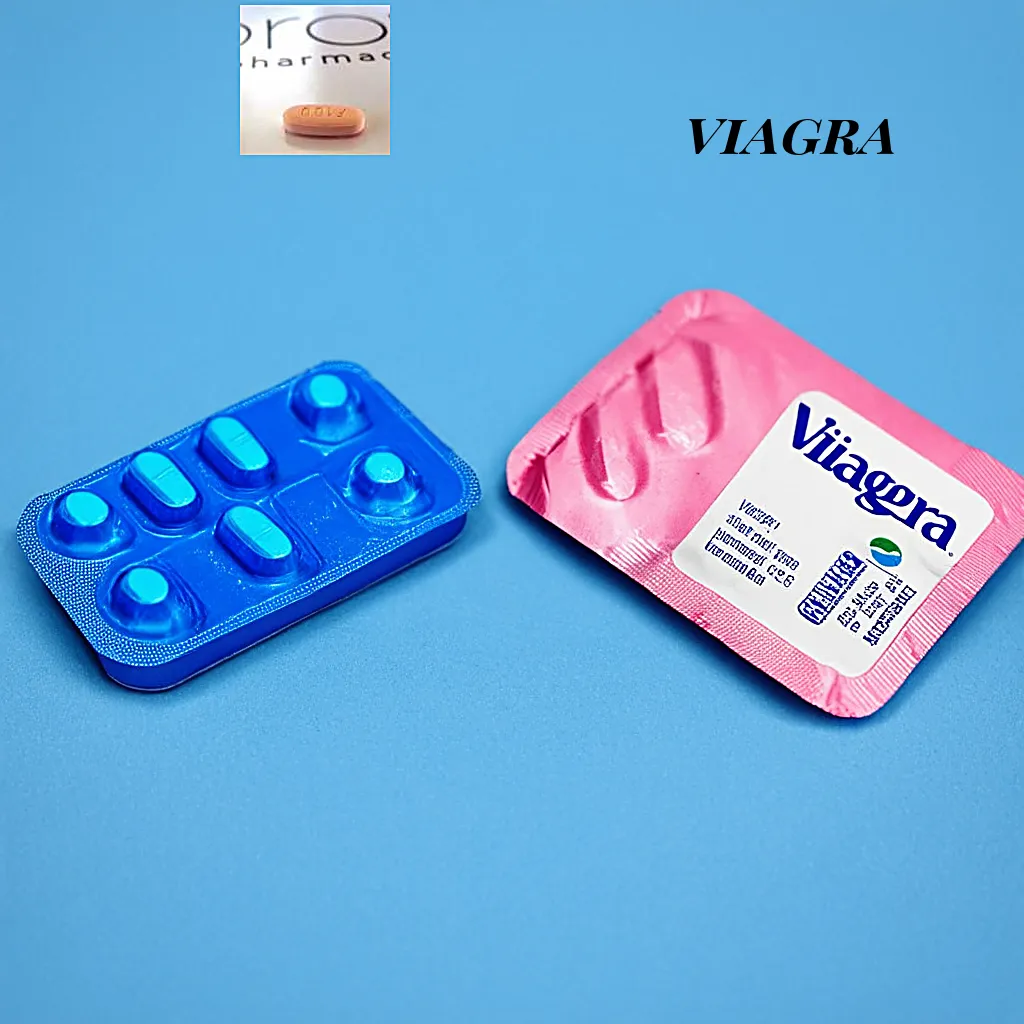 Viagra generico con contrassegno